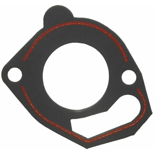 Fel-Pro 99-04 Jeep Grand Cherokee/99-06 Wrangler Engine Coolant Thermostat Housing Gasket