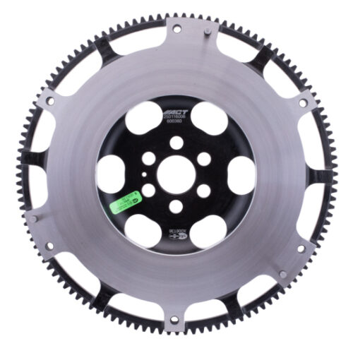 ACT 1989 Nissan 240SX XACT Flywheel Prolite - Image 3