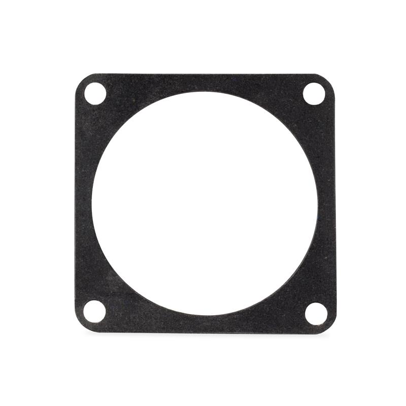 Skunk2 Honda/Acura Pro Series (90mm) Thermal Intake Manifold Gasket - Image 2
