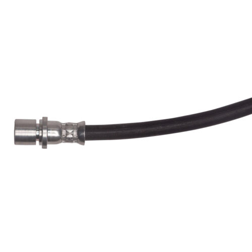 DFC 17-23 Subaru Impreza Front-L Brake Hose - Image 2
