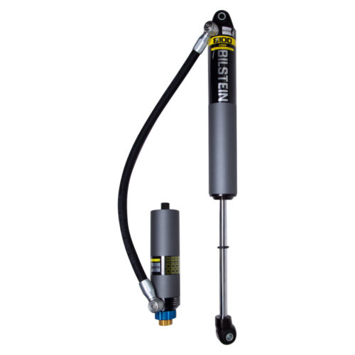 Bilstein for 20-24 Jeep Gladiator Front Right B8 8100 (DSA) Shock Absorber - 3-4.5in Lift - Image 4