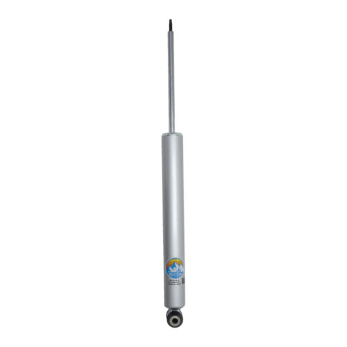 Bilstein for 2022+ Ford Maverick (4WD) 1-2in Lift B8 TerraSport Shock - Rear - Image 3