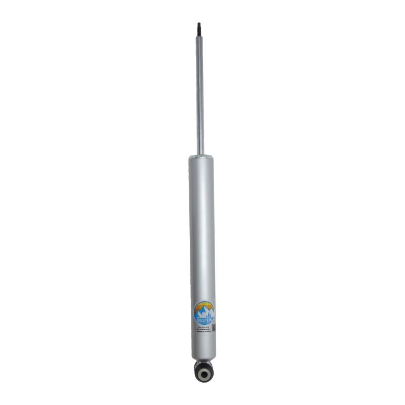 Bilstein for 2022+ Ford Maverick (4WD) 1-2in Lift B8 TerraSport Shock - Rear - Image 3