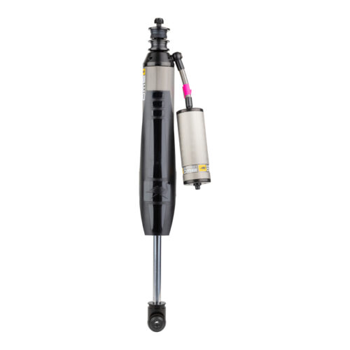 ARB / OME Bp51 Shock Absorber S/N.. Rear Rh for 2005-2023 Toyota Tacoma - Image 6