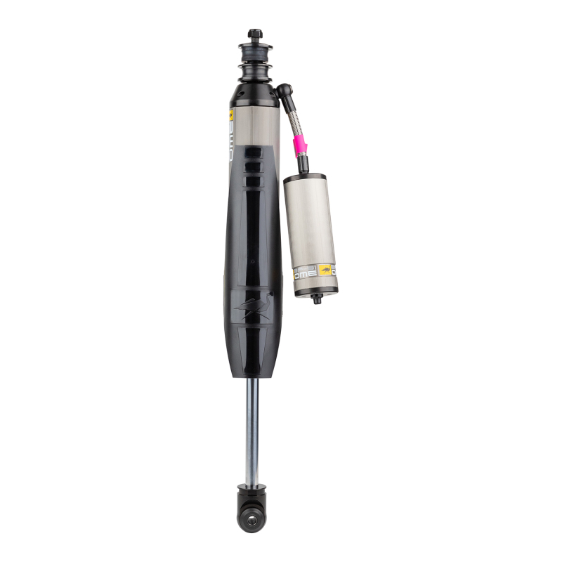 ARB / OME Bp51 Shock Absorber S/N.. Rear Rh for 2005-2023 Toyota Tacoma - Image 6