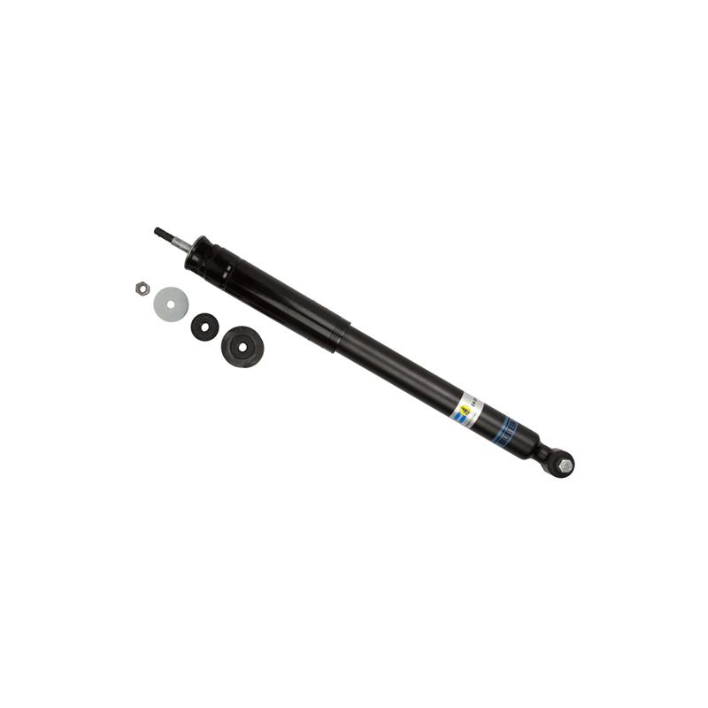 Bilstein B4 Mercedes-Benz W211 4WD Lim. Rear Monotube Shock Absorber - Image 8