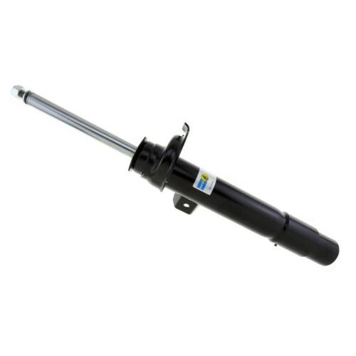 Bilstein B4 for 12-13 BMW 320i/328i/335i Front Twintube Strut Assembly - Image 7