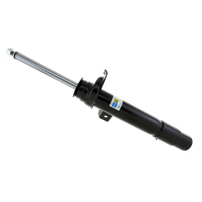 Bilstein B4 for 12-13 BMW 320i/328i/335i Front Twintube Strut Assembly - Image 7