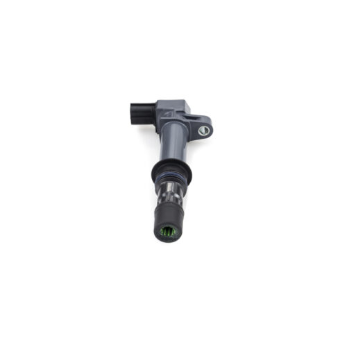 Mishimoto Ignition Coil - 8-Pack for 02-07 Dodge Ram 1500 4.7L - Image 4