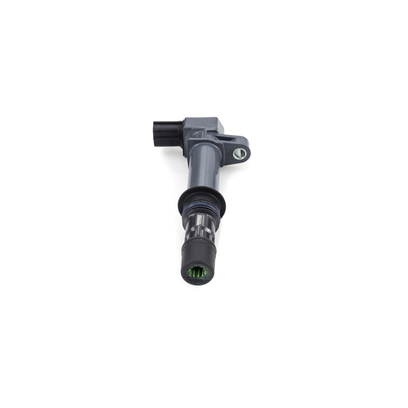 Mishimoto Ignition Coil - 8-Pack for 02-07 Dodge Ram 1500 4.7L - Image 4