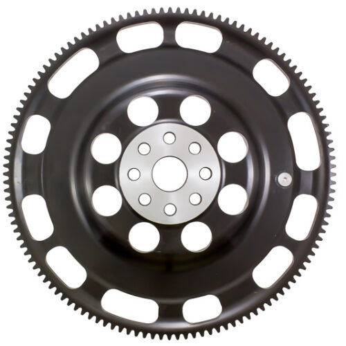 Alternative view of ACT 2004 Subaru Impreza XACT Flywheel Prolite