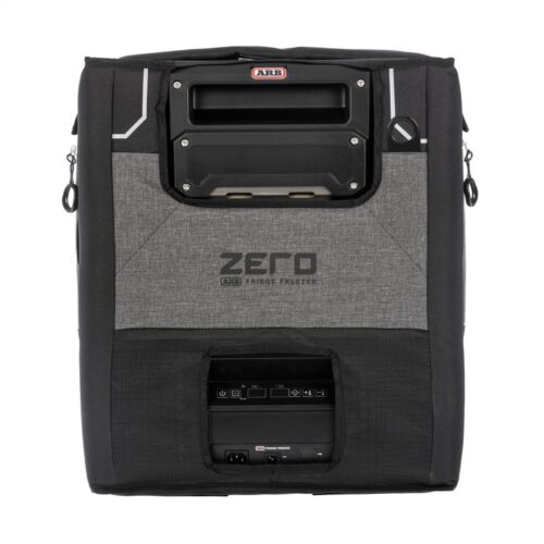 ARB Zero Fridge Transit Bag- For Use with 73Q Dual Zone Fridge Freezer - Image 2