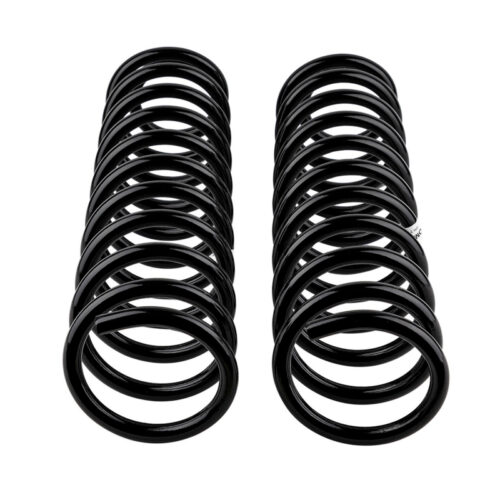 ARB / OME Coil Spring Front Jeep TJ for 1997-2006 Jeep Wrangler - Image 4