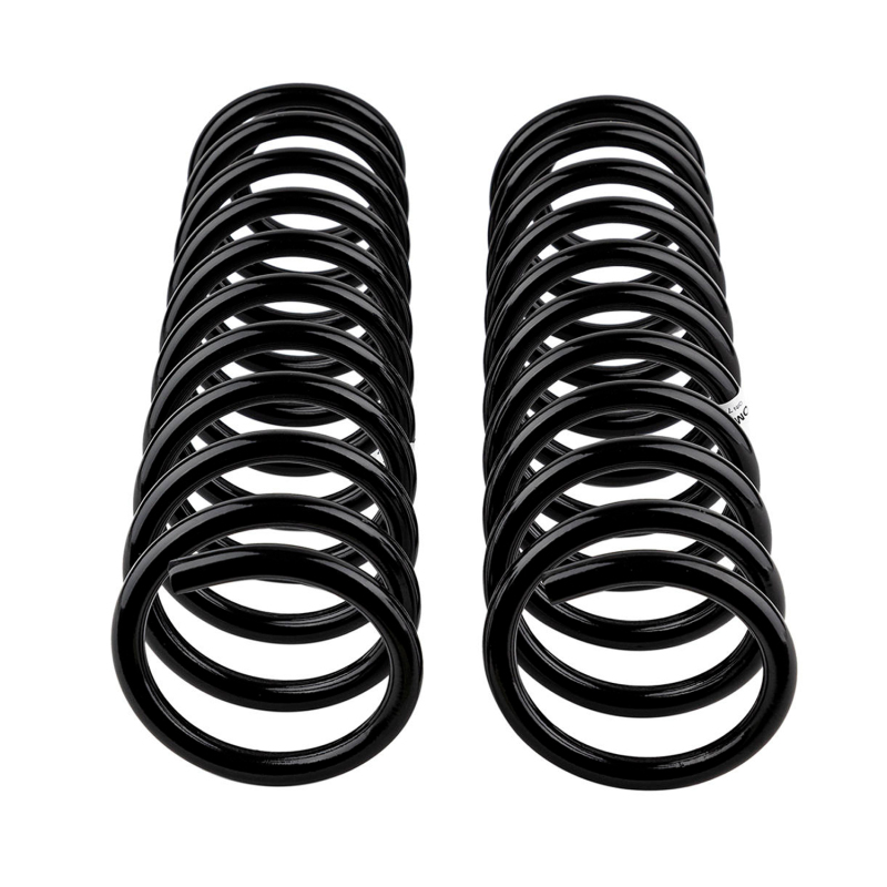 ARB / OME Coil Spring Front Jeep TJ for 1997-2006 Jeep Wrangler - Image 4