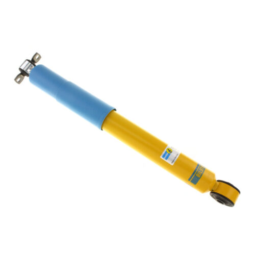Bilstein 4600 Series for 96-02 Chevy Exp 1500/2500/3500 / 09-12 Exp 4500 Rr 46mm Monotube Shock Absorber