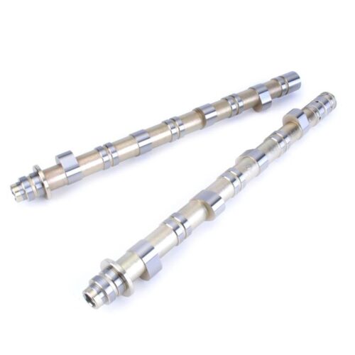 Skunk2 Honda K20A/K20A2/K24A2 BMF1 Camshafts - Image 7