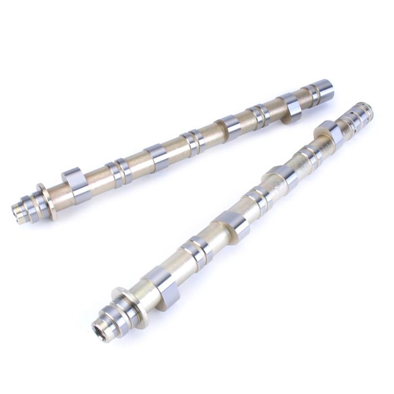 Skunk2 Honda K20A/K20A2/K24A2 BMF1 Camshafts - Image 7