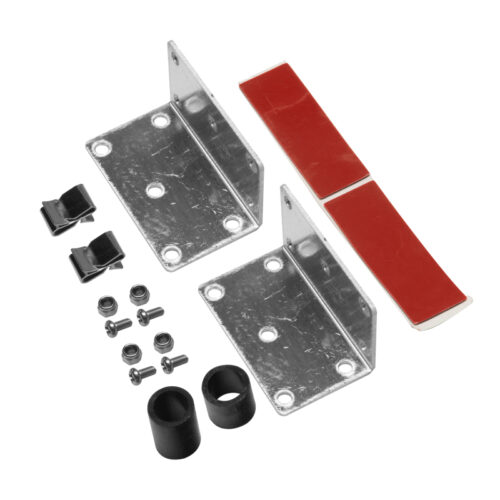 Oracle 21-23 Ford Bronco Flush Style LED Taillights - Tinted - Image 6