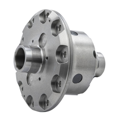ARB Airlocker Dana44 35Spl 3.73&Dn S/N for 1997-2018 Jeep Wrangler - Image 3