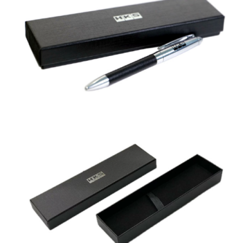 HKS BALLPOINT PEN 2026