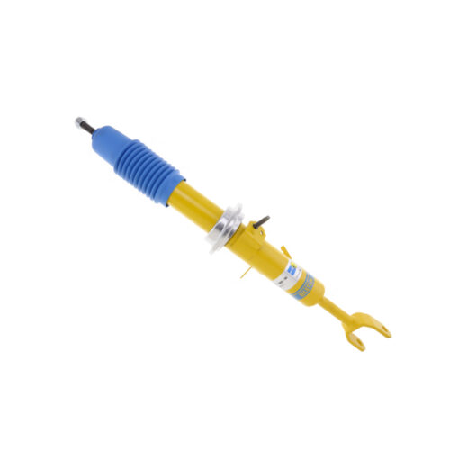 Bilstein B6 Nissan 350Z Typ Z33 VR Monotube Shock Absorber - Image 3