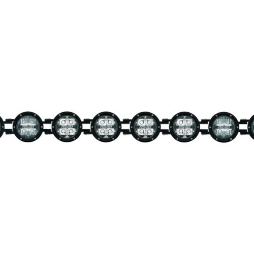 Rigid Industries 360 Connect 40in Light Bar Assembly - Image 5