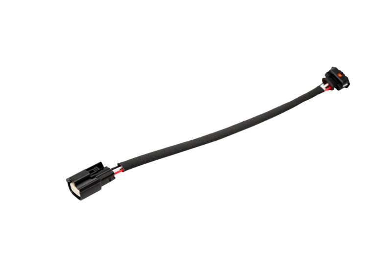 Fleece Performance 11-16 GM 2500-3500 Duramax Fuel Rail Pressure Harness - Image 2