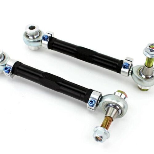 SPL Rear Toe Arms for 2001-2005 Lexus IS300 - Image 3