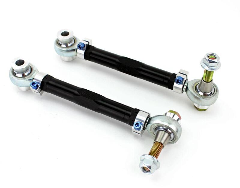 SPL Rear Toe Arms for 2001-2005 Lexus IS300 - Image 3