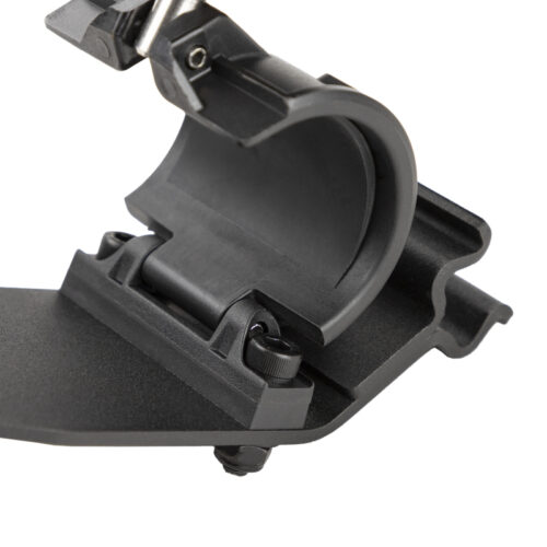 ARB BASE Rack Shovel Holder - Image 5