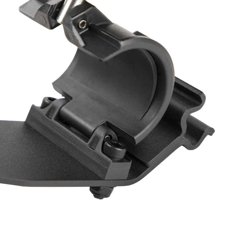 ARB BASE Rack Shovel Holder - Image 5
