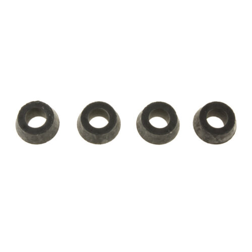 Bilstein B6 for 1985 Toyota Land Cruiser Base Rear 46mm Monotube Shock Absorber - Image 3