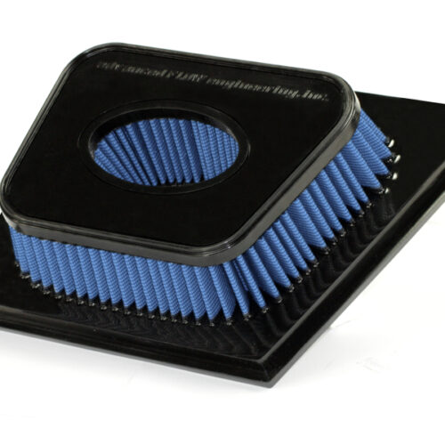 aFe Power MagnumFLOW Air Filters OER P5R A/F P5R GM Diesel Trucks 11-12 V8-6.6L (td) - Image 4