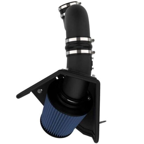 aFe Power MagnumFORCE Intakes Stage-2 P5R AIS P5R Dodge Diesel Trucks 03-07 L6-5.9L (td) - Image 7