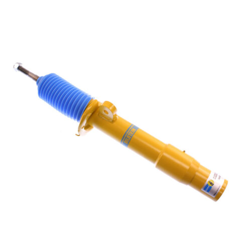 Bilstein B8 for 08-13 BMW M3 Base Front Left 36mm Monotube Strut Assembly