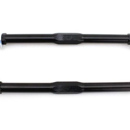 SPL Rear Toe Links with Eccentric Lockout for 2014+ BMW M2/M3/M4 (F8X) - Image 4