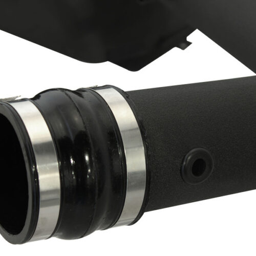 aFe Power MagnumFORCE Intake Stage-2 PRO 5R 2014 Jeep Cherokee V6 3.2L - Image 7