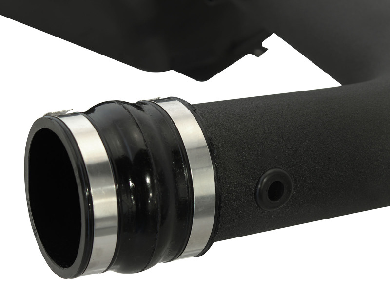 aFe Power MagnumFORCE Intake Stage-2 PRO 5R 2014 Jeep Cherokee V6 3.2L - Image 7