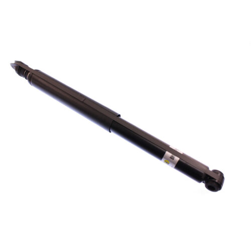 Alternative view of Bilstein B4 for 00-06 Toyota RAV4 Base Rear Twintube Shock Absorber
