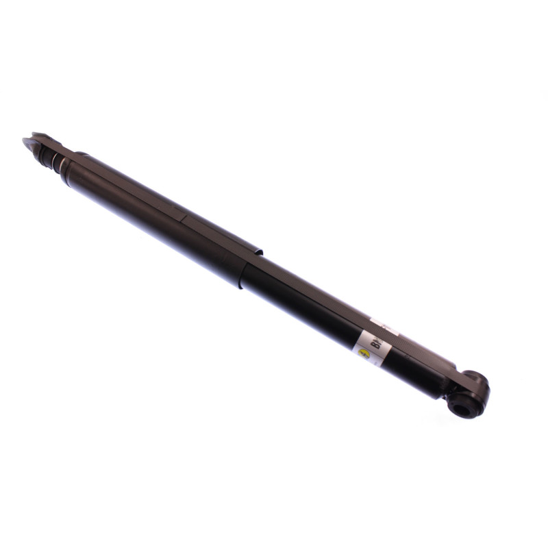 Bilstein B4 for 00-06 Toyota RAV4 Base Rear Twintube Shock Absorber - Image 2