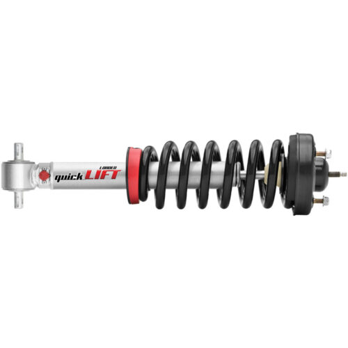 Rancho RS999945 14-19 Ford Pickup / F100 Quick Lift Loaded Front Right