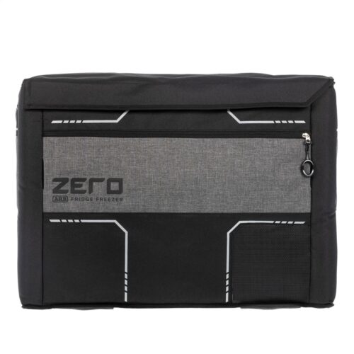 ARB Zero Fridge Transit Bag- For Use with 47Q Single Zone Fridge Freezer - Image 3