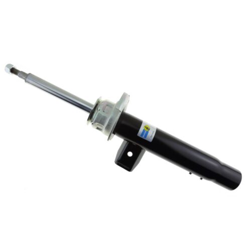 Bilstein B4 for 06-13 BMW 3 Series Base 3.0L Front Left Twintube Strut Assembly