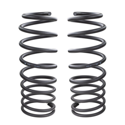 ARB Coil Spring - Rear for 2024-2025 Toyota Tacoma