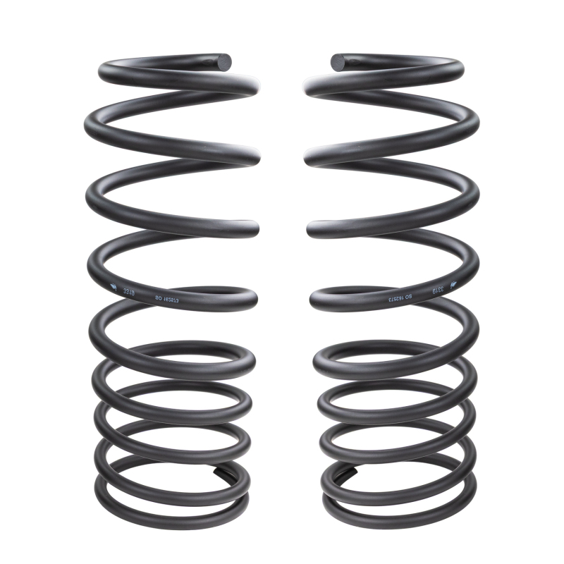ARB Coil Spring - Rear for 2024-2025 Toyota Tacoma