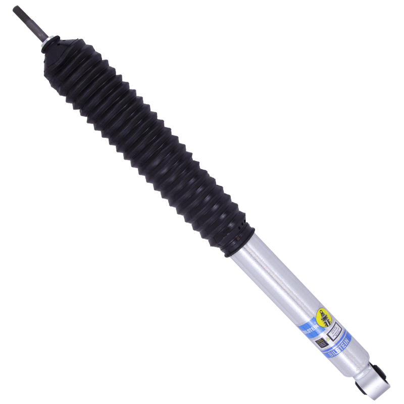 Bilstein 5100 Series for 14-20 Ram 2500 Front 46mm Monotube Shock Absorber - Image 5