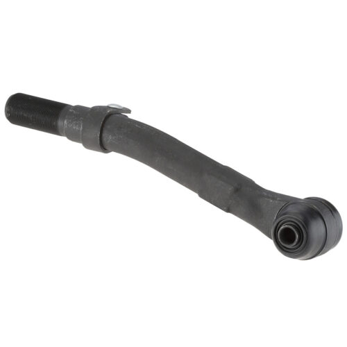 Alternative view of MOOG 05-22 Ford F-250 Super Duty Front Right Outer Tie Rod End