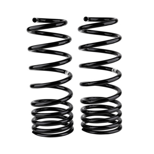 ARB / OME Coil Spring Rear 100 Ifs Hd for 1998-2007 Toyota Land Cruiser