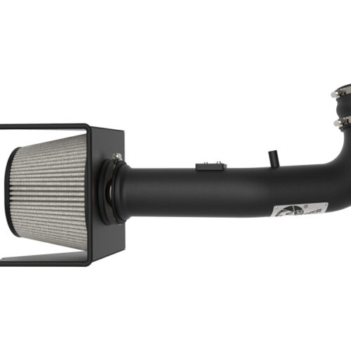 aFe Power MagnumFORCE Intake Stage-2 Pro Dry S 14-17 GM Silverado/Sierra 1500 V8 5.3L/6.2L - Image 7