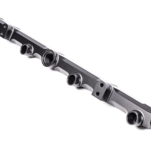 Radium Engineering 20-0361 GM LS7 Engine Fuel Rails - Image 4